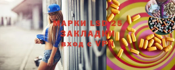 бошки Козельск
