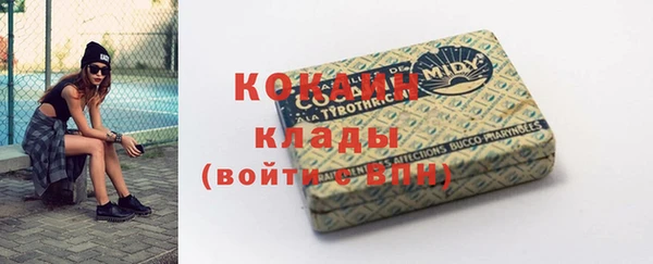 бошки Козельск