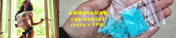 ПСИЛОЦИБИНОВЫЕ ГРИБЫ Кодинск