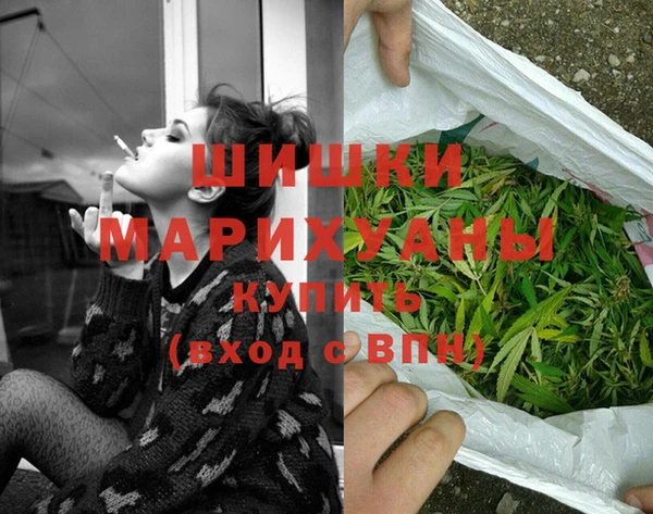 бошки Козельск