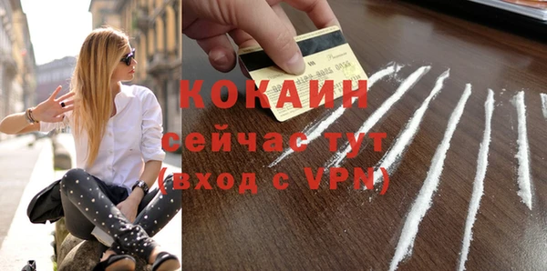 бошки Козельск