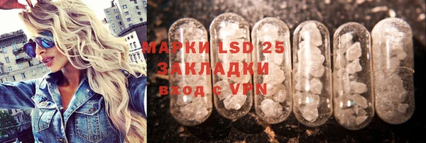 ПСИЛОЦИБИНОВЫЕ ГРИБЫ Кодинск