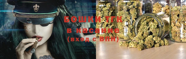 ПСИЛОЦИБИНОВЫЕ ГРИБЫ Кодинск