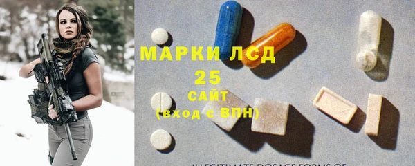бошки Козельск