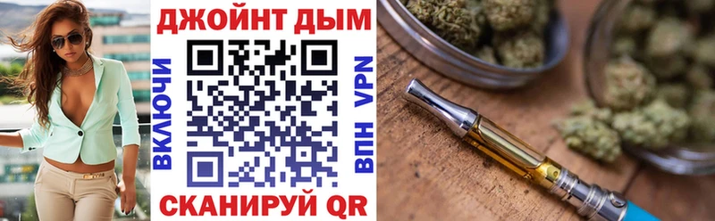 Бошки Шишки индика  Купить где  Томмот 